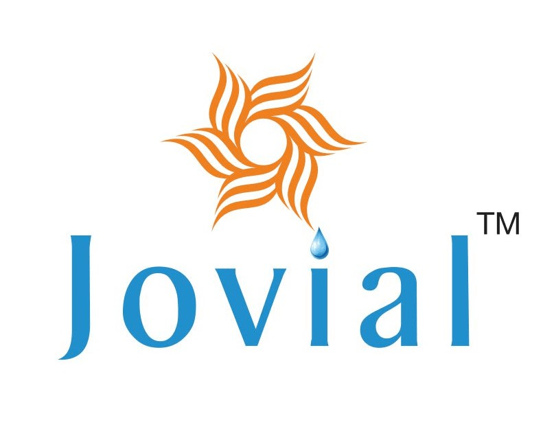 JOVIAL TISSUES